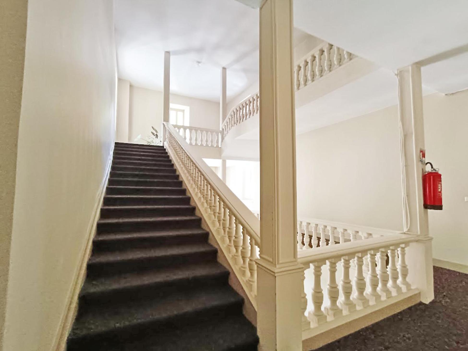Le Telecab', T5, Wifi, Cave, Ascenseur, 8 Personnes Bagneres-de-Luchon Exterior foto