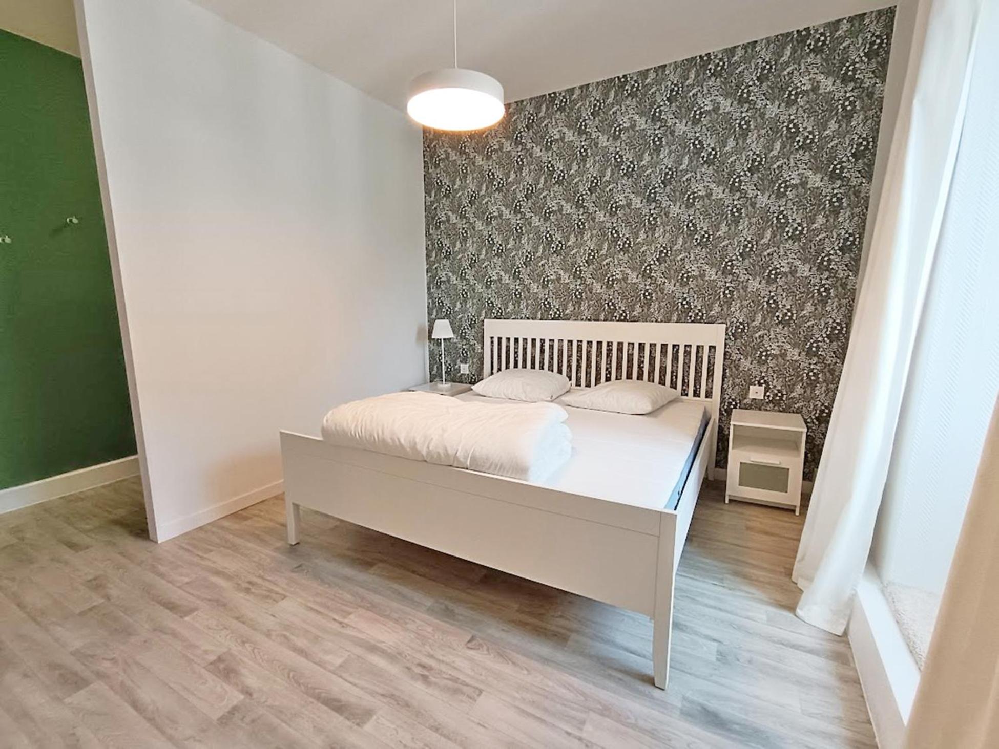 Le Telecab', T5, Wifi, Cave, Ascenseur, 8 Personnes Bagneres-de-Luchon Exterior foto
