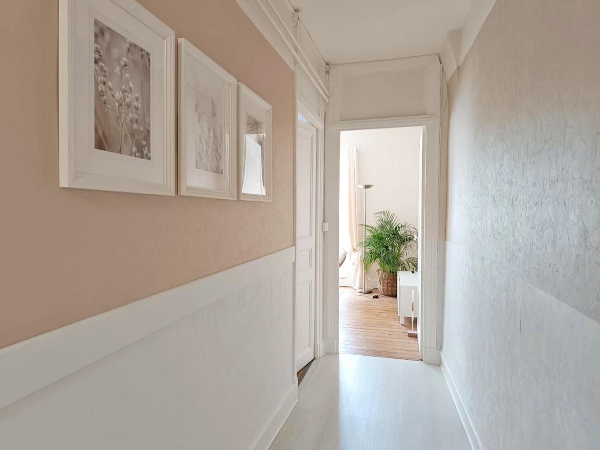 Le Telecab', T5, Wifi, Cave, Ascenseur, 8 Personnes Bagneres-de-Luchon Exterior foto