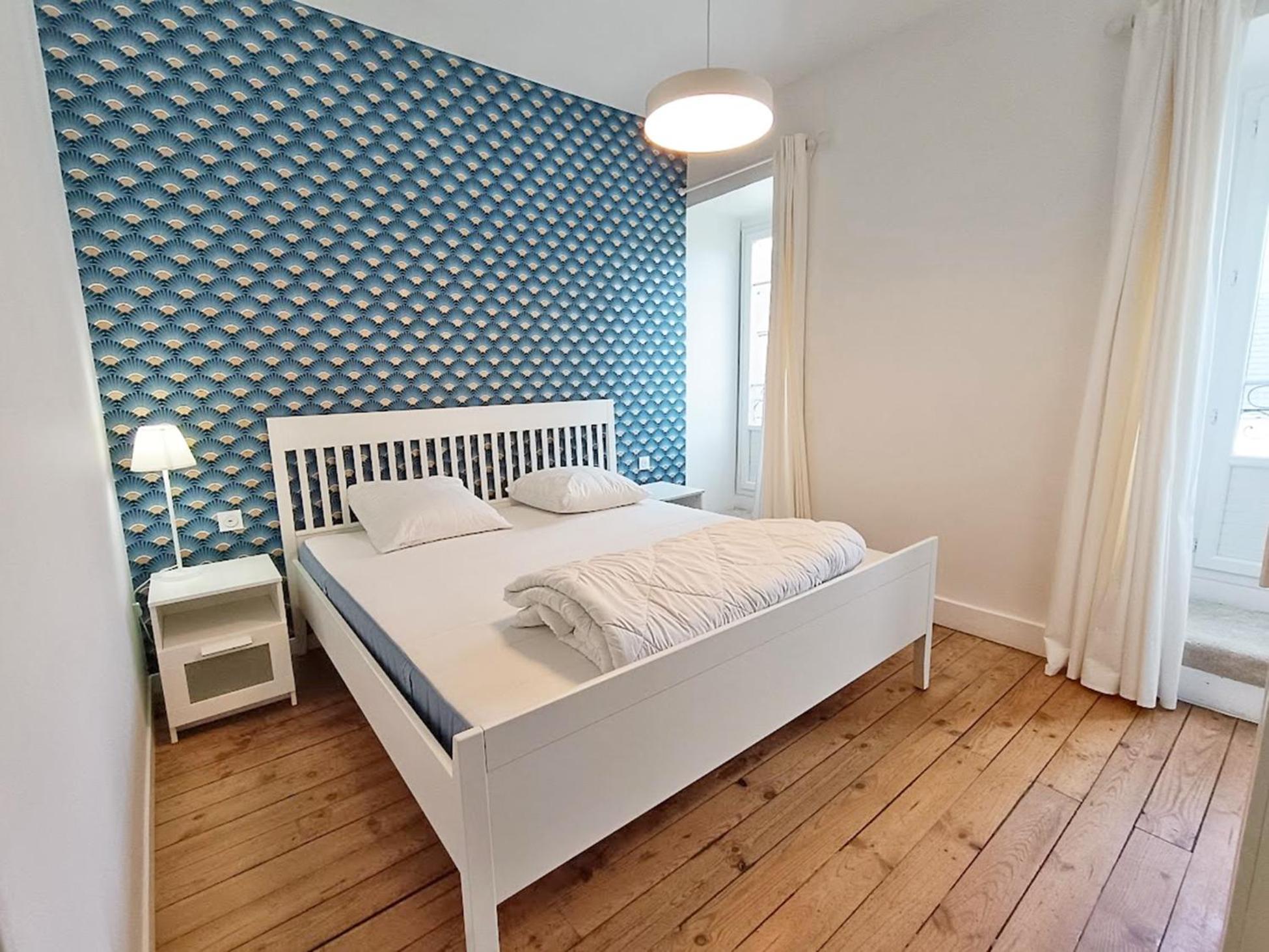 Le Telecab', T5, Wifi, Cave, Ascenseur, 8 Personnes Bagneres-de-Luchon Exterior foto